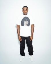 Load image into Gallery viewer, Donna T-Shirt
