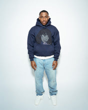 Load image into Gallery viewer, Donna Hoodie
