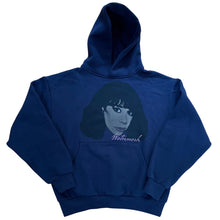 Load image into Gallery viewer, Donna Hoodie
