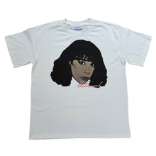 Load image into Gallery viewer, Donna T-Shirt

